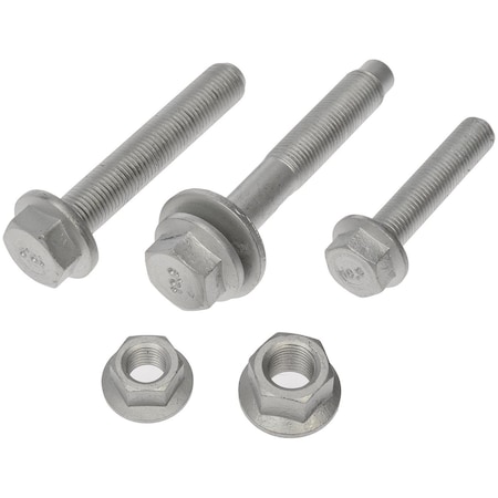 Dorman Control Arm Bolts 14885